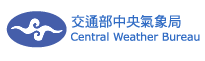 Central Weather Bureau