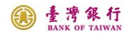 臺灣銀行公教保險部