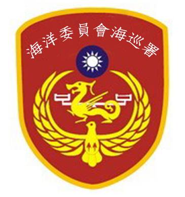 首圖