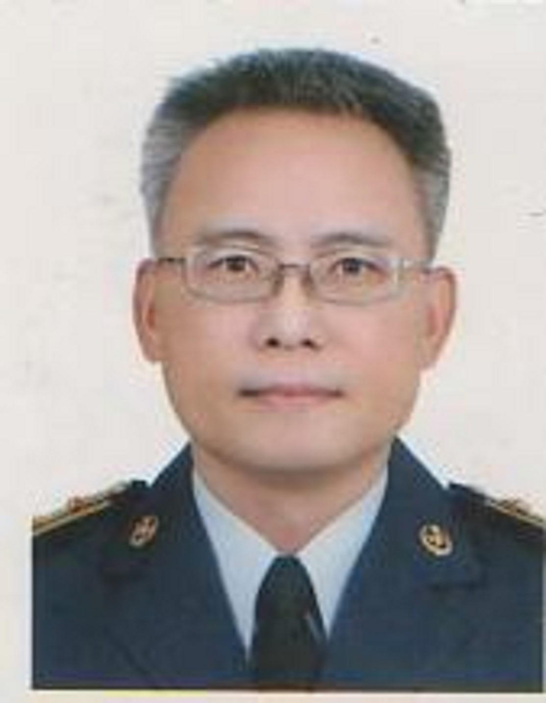 Chang JUN JIE