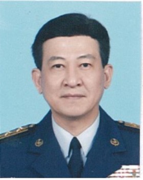 Huang, Shih-Hsien