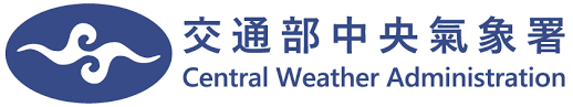 Central Weather Administration