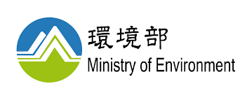 Ministry of Environment