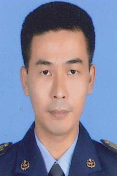 Chang Yin Chun