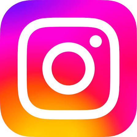 中部分署Instagrtam連結