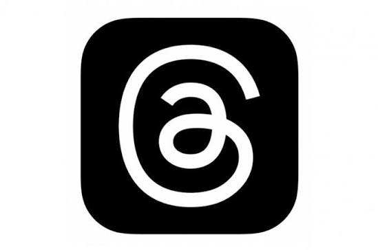 中部分署threads連結